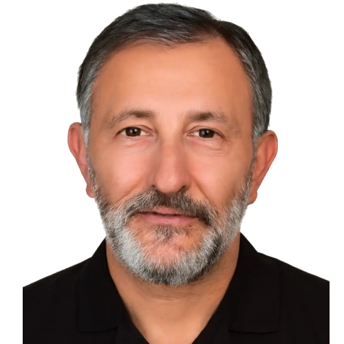 دکتر ابوالفضل محمدی