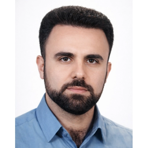 دکتر فرامرز یعقوبی