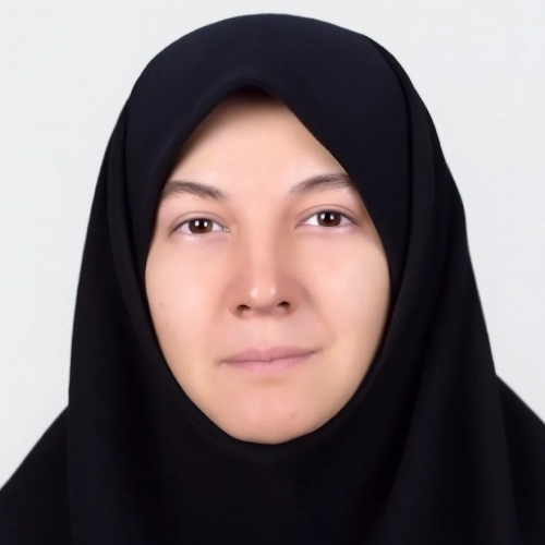 دکتر فاطمه عادلخواه