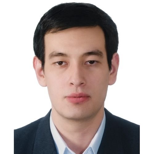 دکتر سید محسن سلطانی صبی