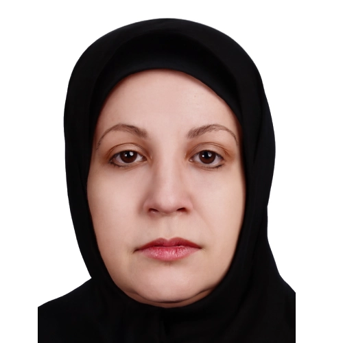دکتر سیمین طلایی خالص سفلایی