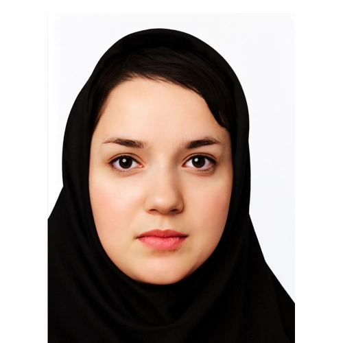 دکتر زهره سیدی
